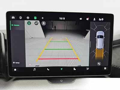 Skoda Kodiaq (2026) - Photo 9