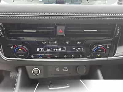 Nissan X-Trail (2026) - Foto 10