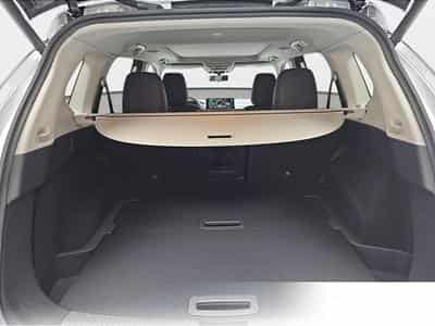 Nissan X-Trail (2026) - Foto 13