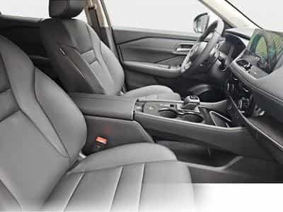 Nissan X-Trail (2026) - Foto 15