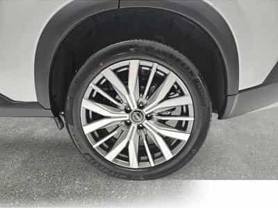 Nissan X-Trail (2026) - Foto 5