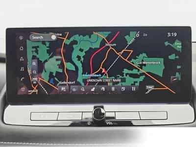 Nissan X-Trail (2026) - Foto 8