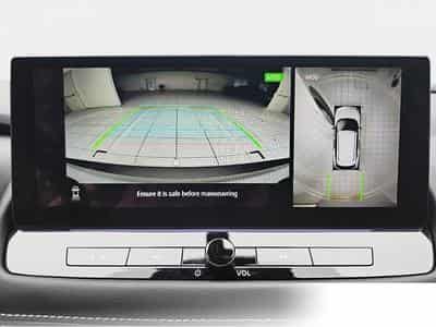 Nissan X-Trail (2026) - Foto 9