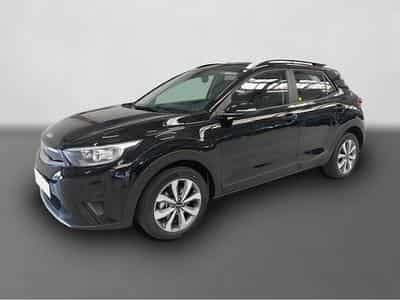 Kia Stonic (2026) - Foto 1