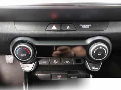 Kia Stonic (2026) - Foto 10