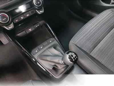 Kia Stonic (2026) - Foto 11