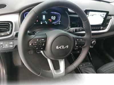 Kia Stonic (2026) - Foto 12