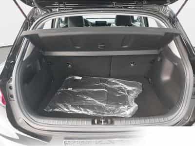 Kia Stonic (2026) - Foto 13