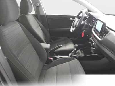 Kia Stonic (2026) - Foto 15