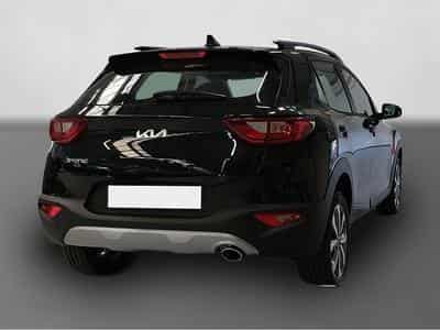 Kia Stonic (2026) - Foto 2