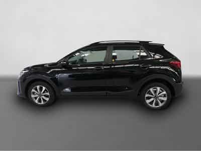 Kia Stonic (2026) - Foto 4