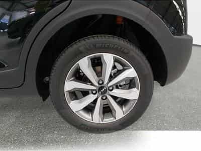 Kia Stonic (2026) - Foto 5