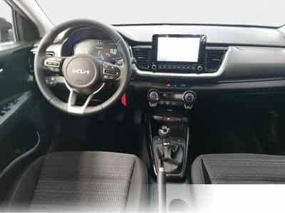 Kia Stonic (2026) - Foto 7