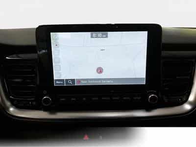 Kia Stonic (2026) - Foto 8