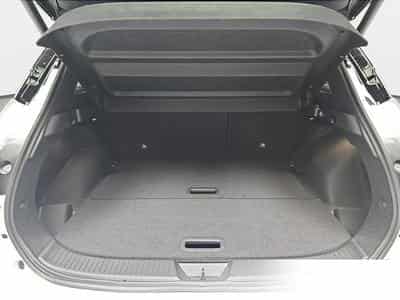 Nissan Qashqai (2026) - Foto 13