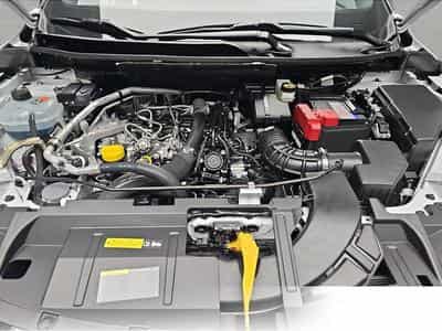 Nissan Qashqai (2026) - Foto 14