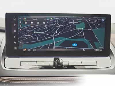 Nissan Qashqai (2026) - Foto 8