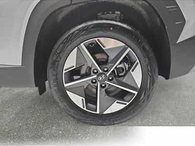 Hyundai Tucson (2026) - Photo 5