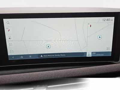 Hyundai Tucson (2026) - Photo 8