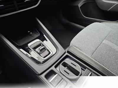 Skoda Octavia (2026) - Photo 11