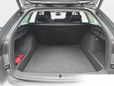 Skoda Octavia (2026) - Photo 13