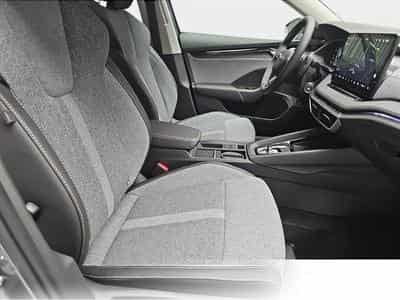 Skoda Octavia (2026) - Photo 15