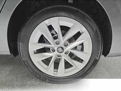 Skoda Octavia (2026) - Photo 5