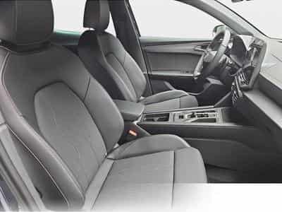 Cupra Leon (2026) - Photo 15