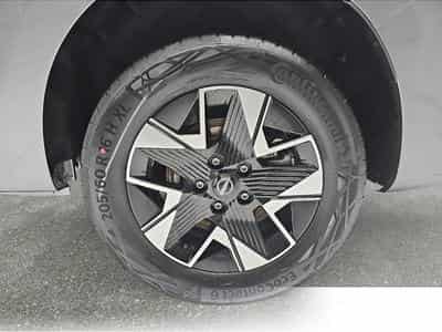 Nissan Townstar (2026) - Foto 5