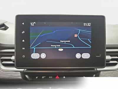 Nissan Townstar (2026) - Foto 8