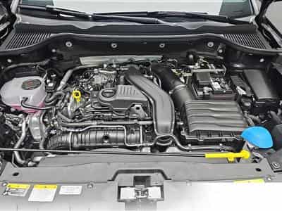 Skoda Karoq (2026) - Photo 14