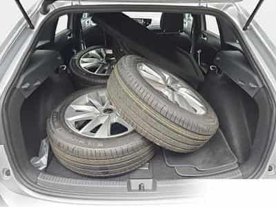 VW Taigo (2026) - Photo 13