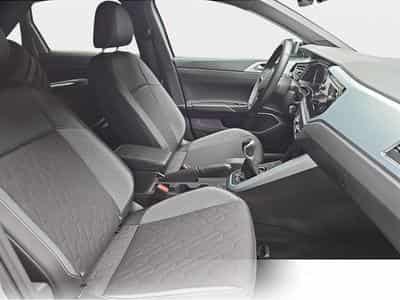 VW Taigo (2026) - Photo 15