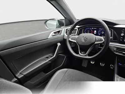 VW Taigo (2026) - Photo 7