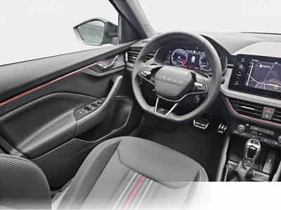 Skoda Kamiq (2026) - Photo 7