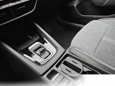 Skoda Octavia (2026) - Foto 11