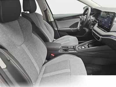 Skoda Octavia (2026) - Foto 15