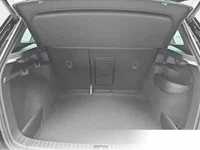 Skoda Karoq (2026) - Foto 13