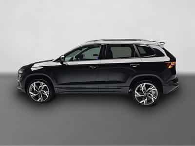 Skoda Karoq (2026) - Foto 4