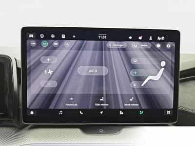 Skoda Kodiaq (2026) - Foto 10