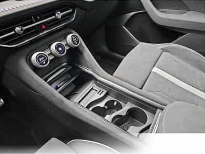 Skoda Kodiaq (2026) - Foto 11