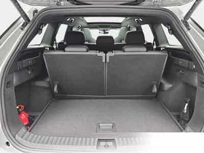 Skoda Kodiaq (2026) - Foto 13