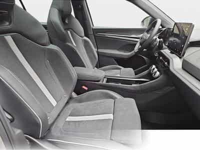 Skoda Kodiaq (2026) - Foto 15