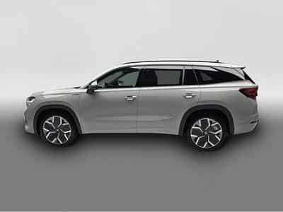 Skoda Kodiaq (2026) - Foto 4
