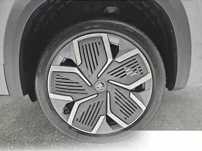 Skoda Kodiaq (2026) - Foto 5