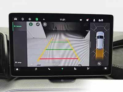 Skoda Kodiaq (2026) - Foto 9