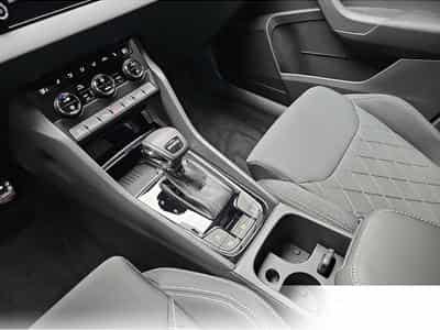 Skoda Karoq (2026) - Foto 11