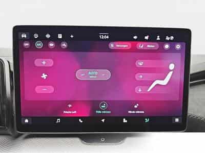 Skoda Kodiaq (2026) - Foto 10