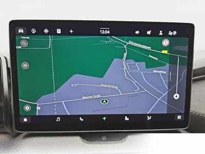 Skoda Kodiaq (2026) - Foto 8