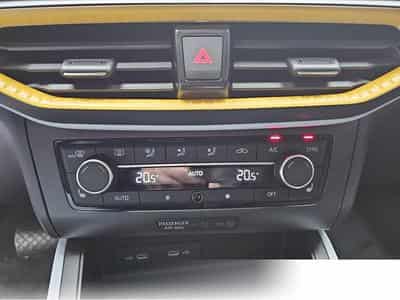 Seat Arona (2026) - Foto 10